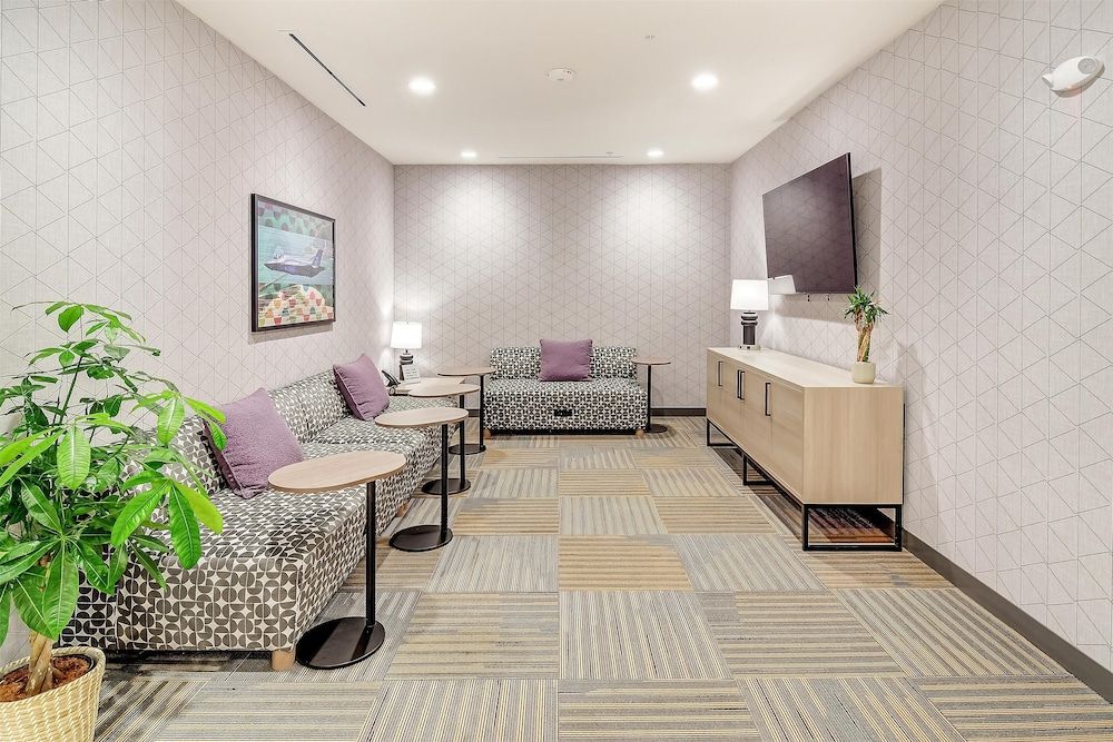 Home2 Suites By Hilton Crestview I-10 3