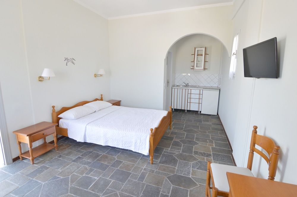 Nostos Studio 2