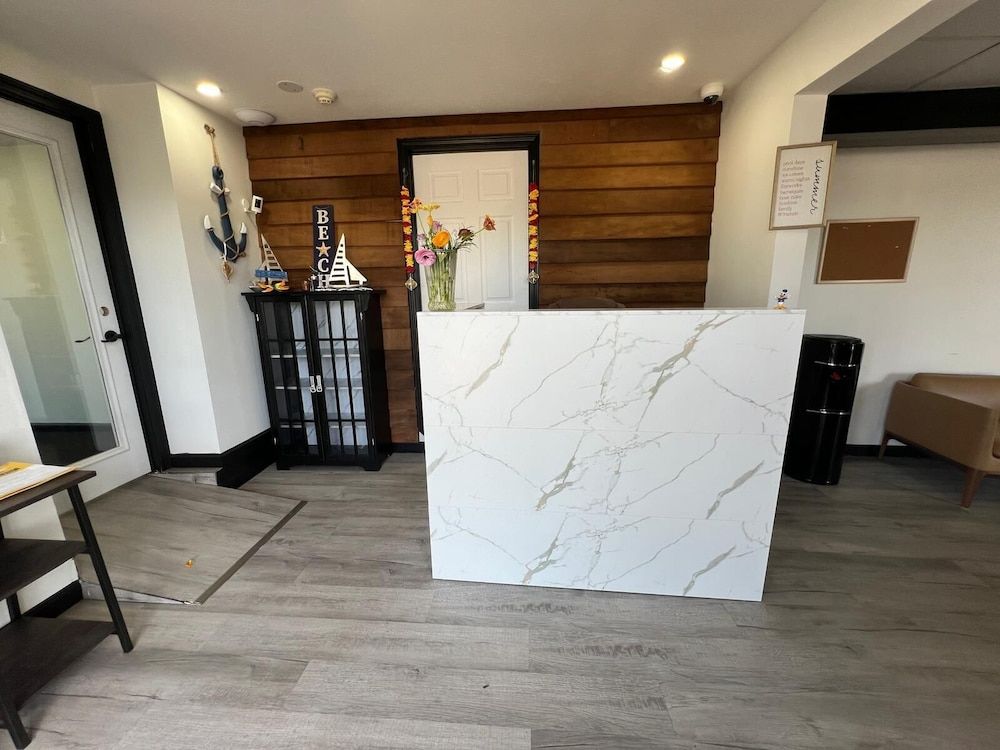 Harborside Suites 2