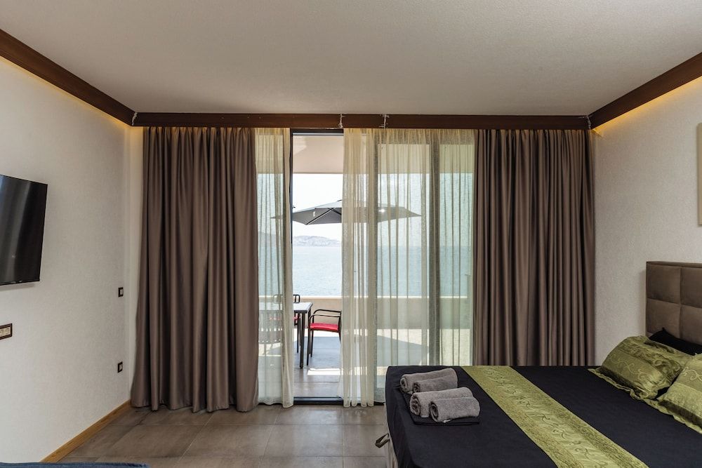 Suites Castello 2