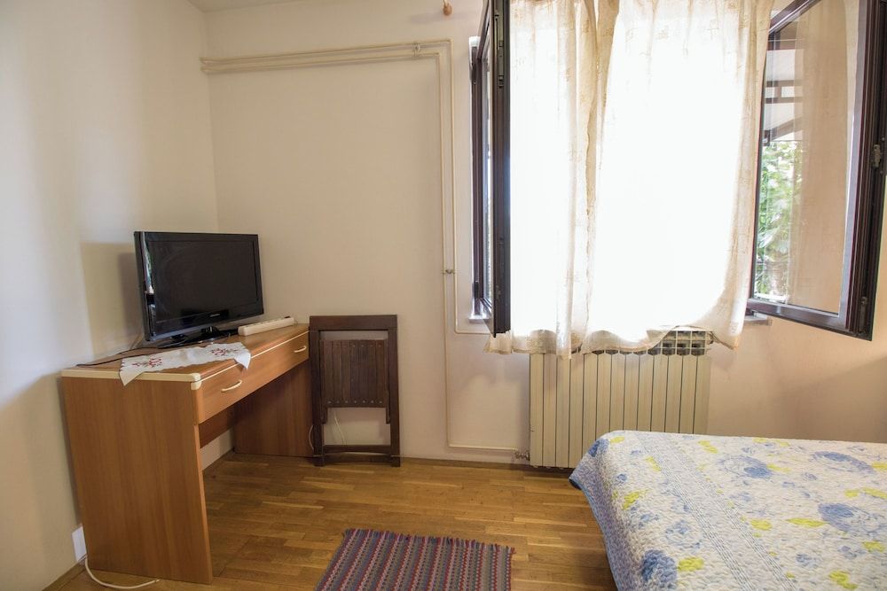 Apartment Elza 2
