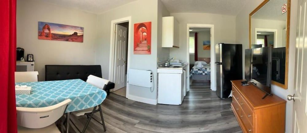 Wasaga Motel Inn 3
