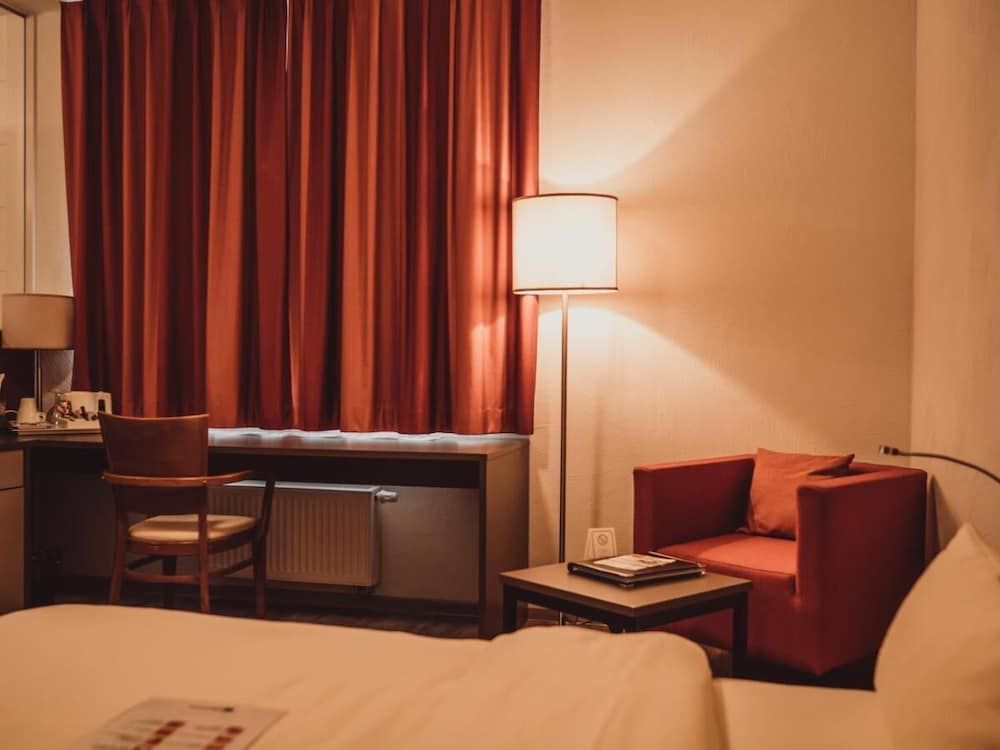 Hotel Gutshof 2