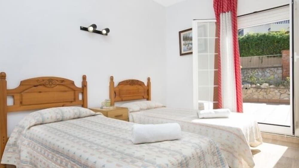Villa Mari 3