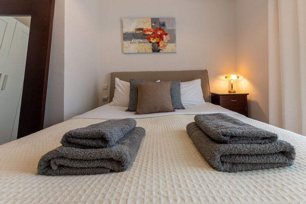 Villa Kallisto With Private Pool And Stunning Sea Views 2