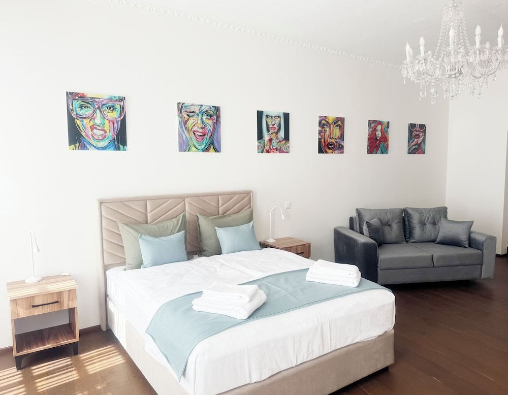 Hotel Zunfthaus zu Wirthen -1 estrellas en Solothurn