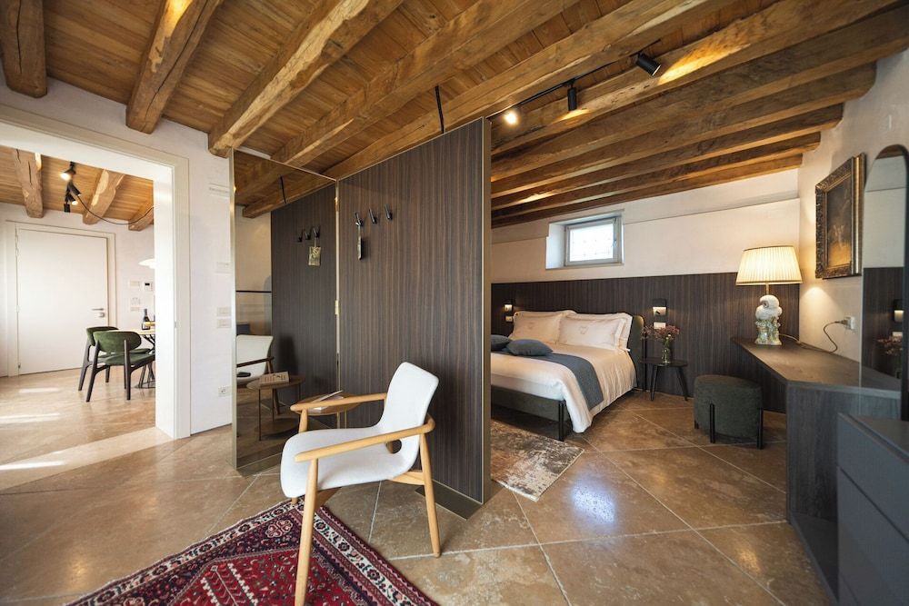 Tenuta Duchi Corbanus 3