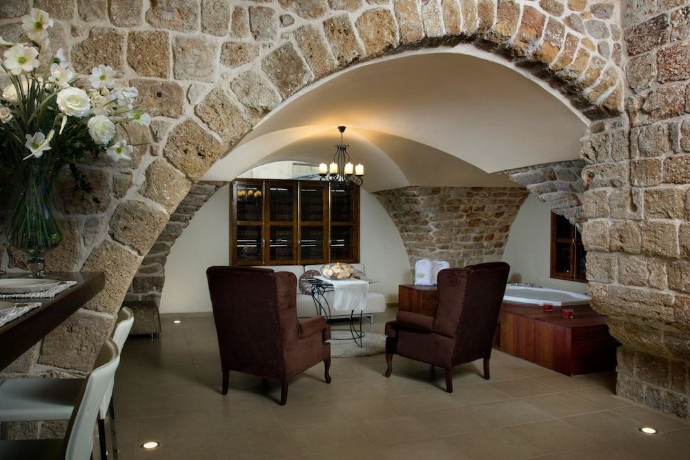 Lighthouse suite -1 estrellas en Acre