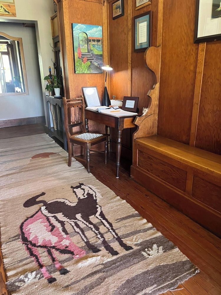 Moolmanshoek Private Game Reserve 3