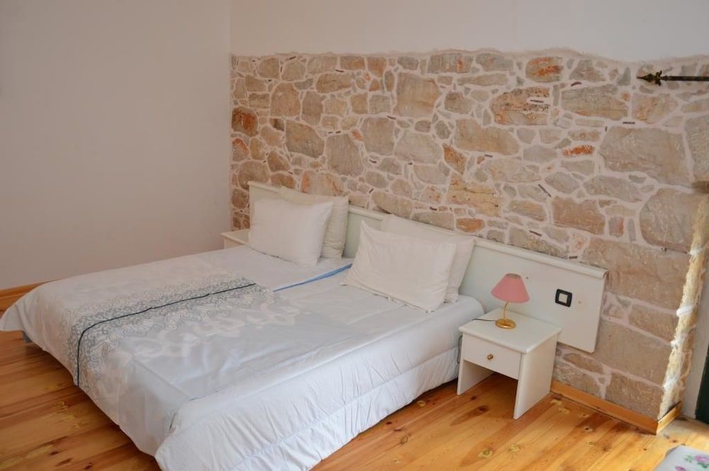 Villa Angiolina 3
