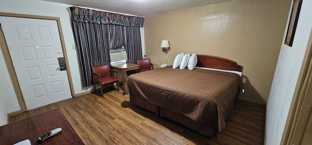 Deluxe Inn 3 estrelas em Stuttgart
