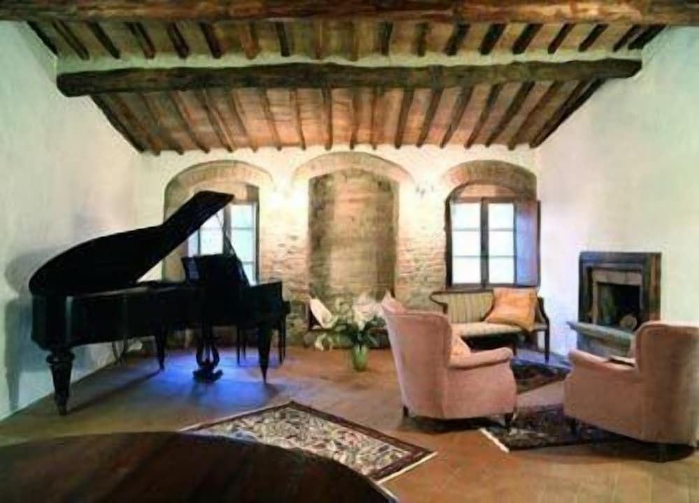 Locanda del Loggiato 2