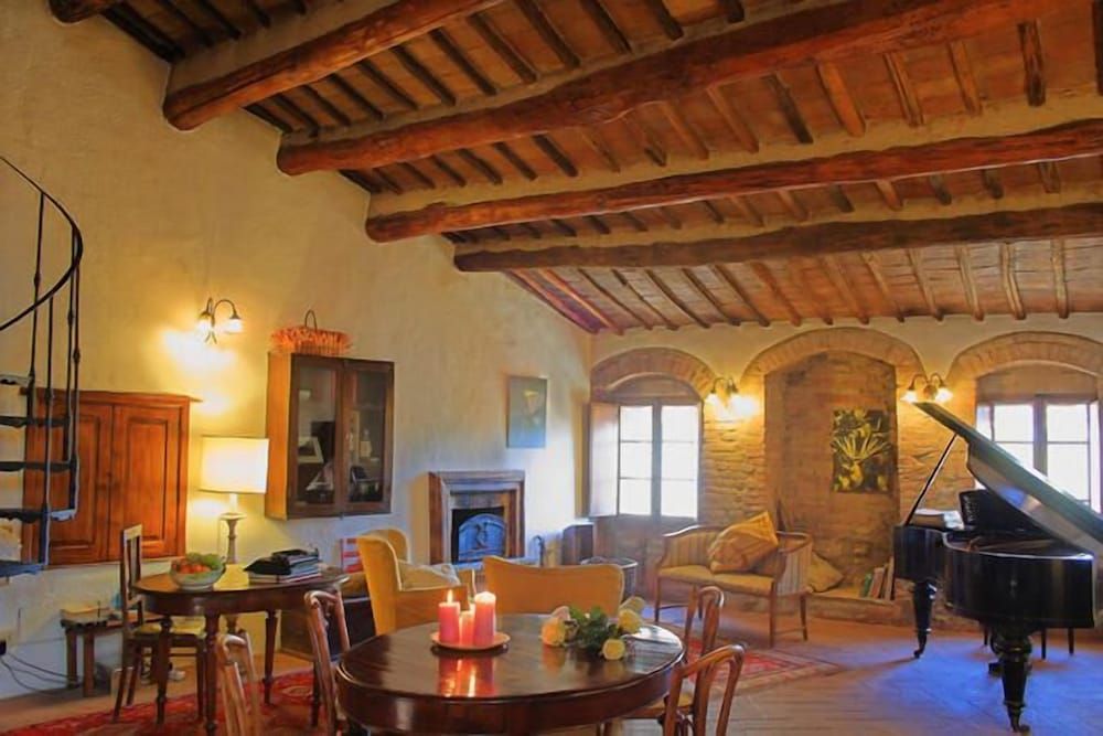 Locanda del Loggiato 3