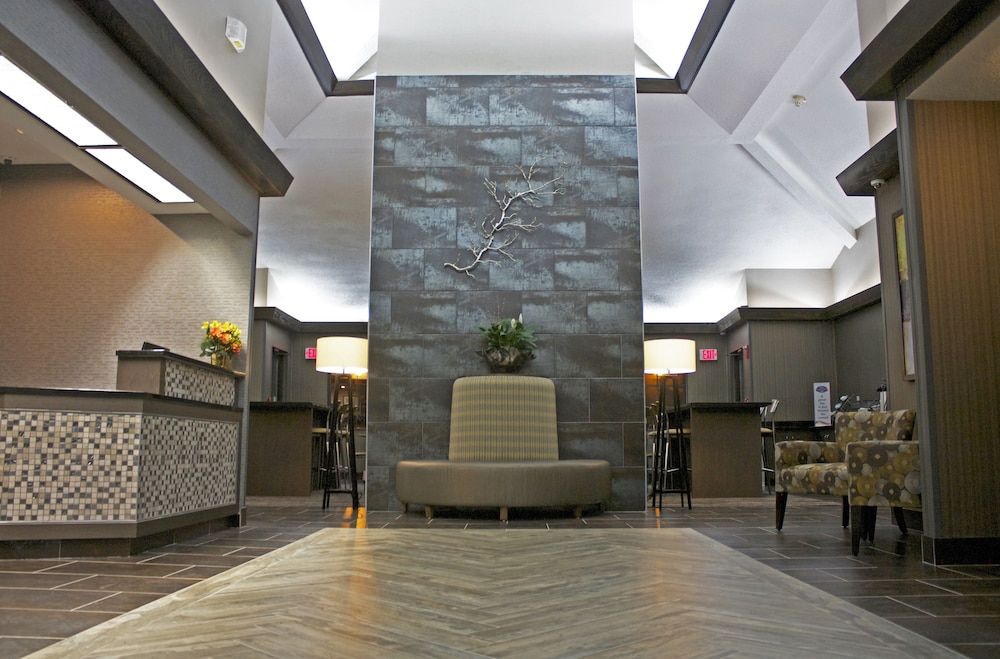 Super 8 by Wyndham Copley Akron 2 estrellas en Copley