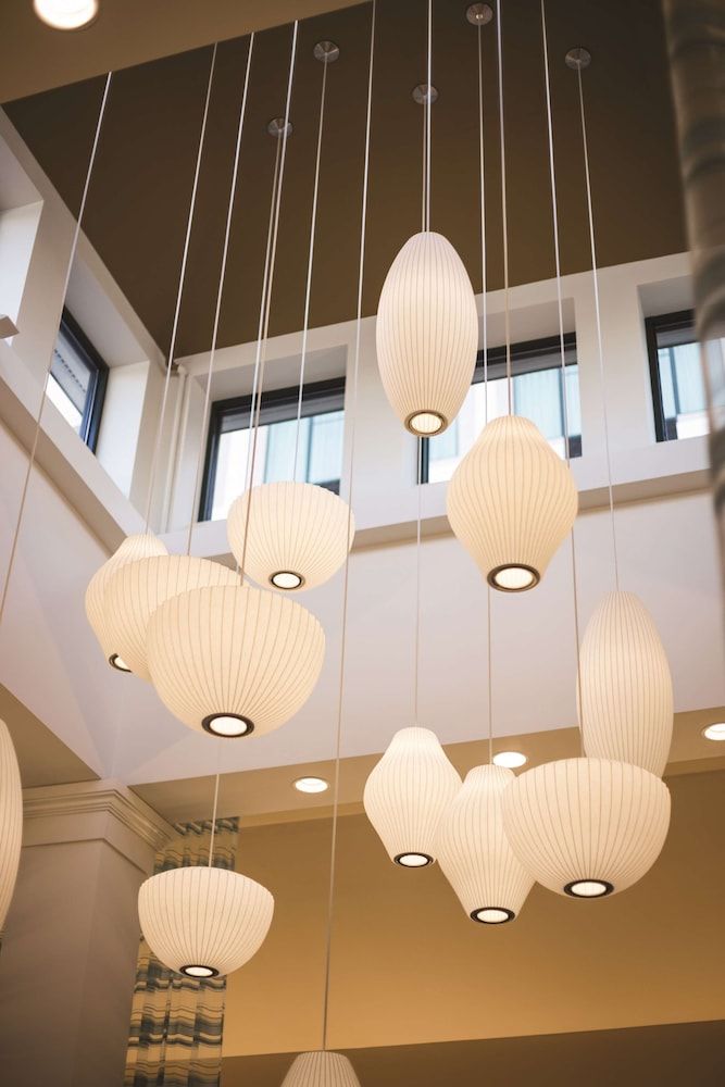 Hilton Garden Inn Wallingford/Meriden 2