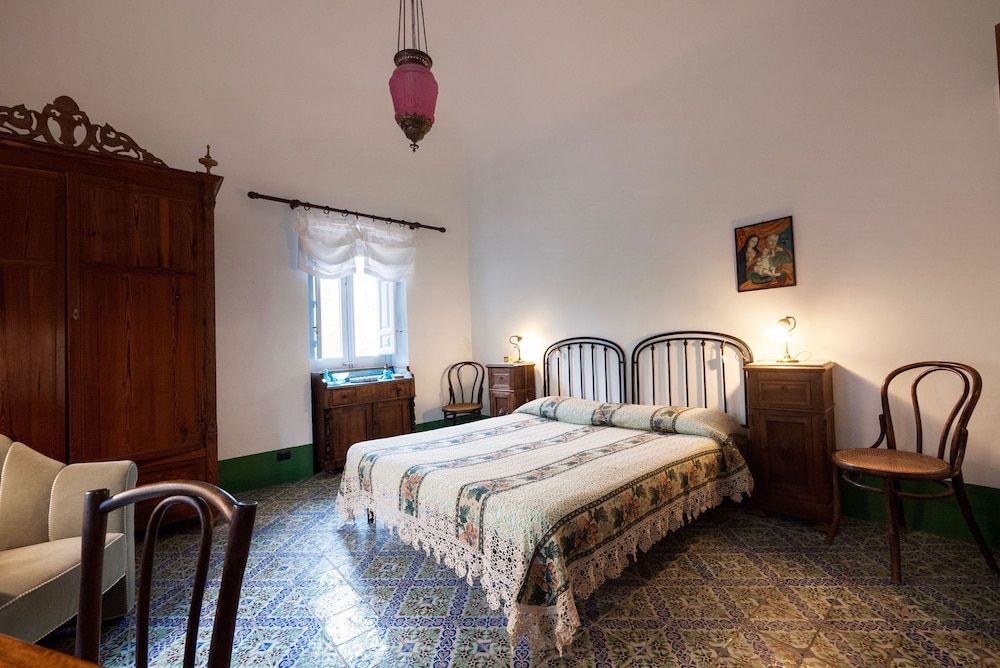 Casa Migliaca 3