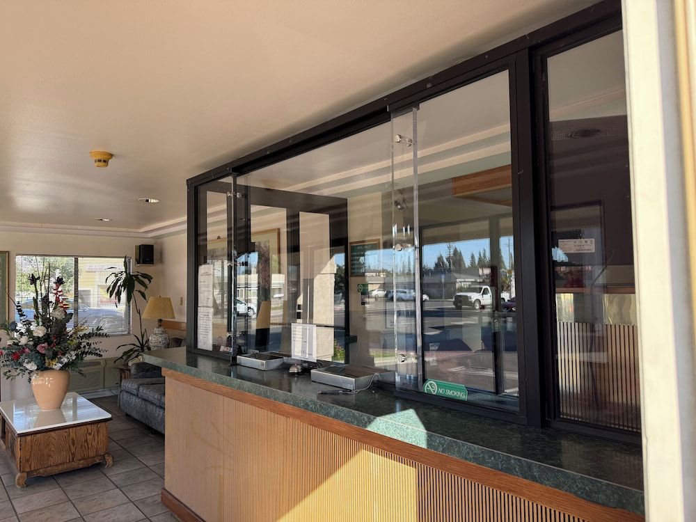 Fiesta Inn- Bell Gardens/ Los Angeles 2