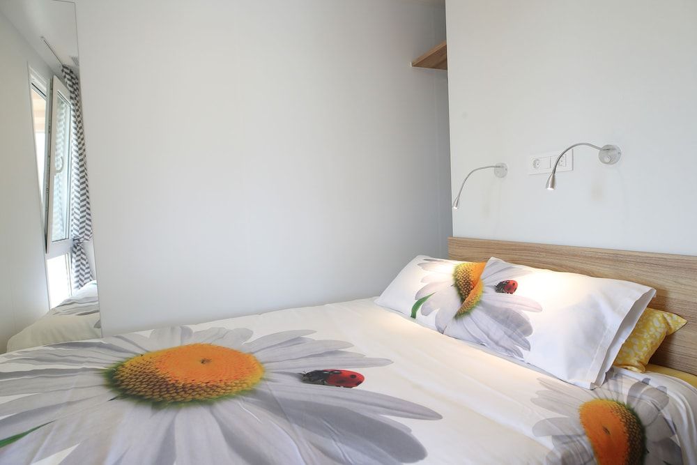 Saksida Resort 3
