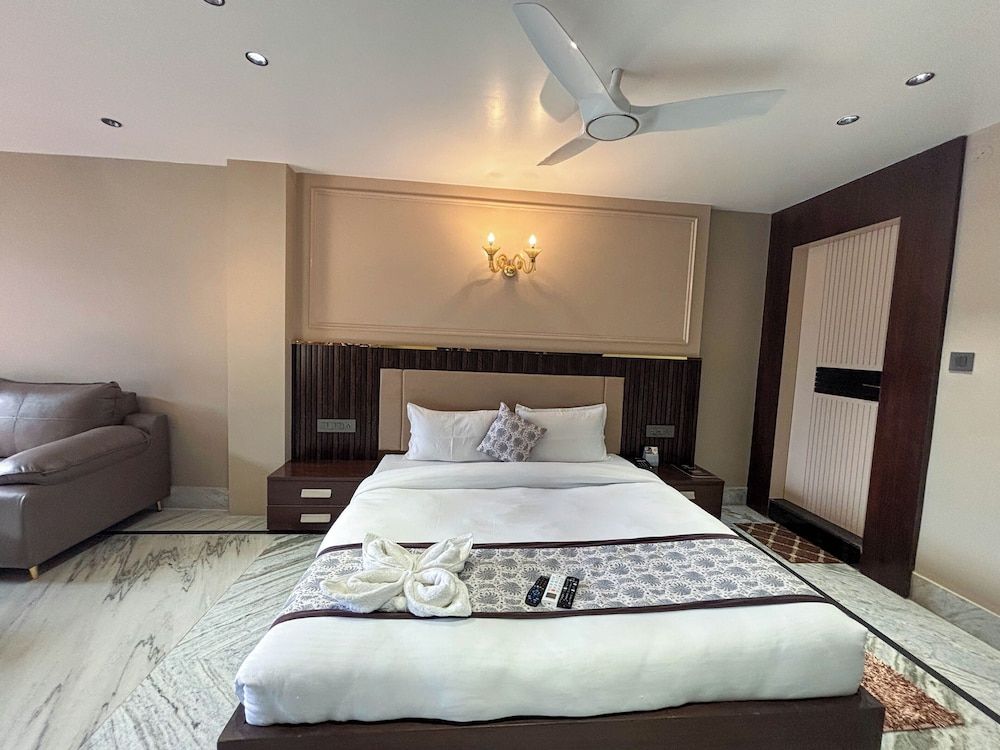 Hotel Todo 3
