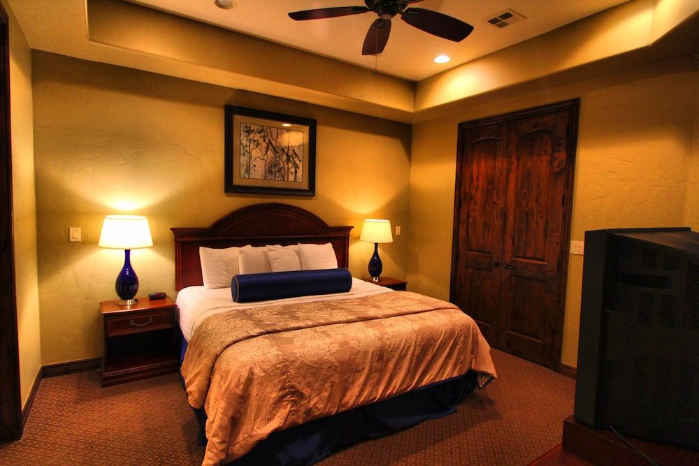 Canyon Villas at Coral Ridge 3