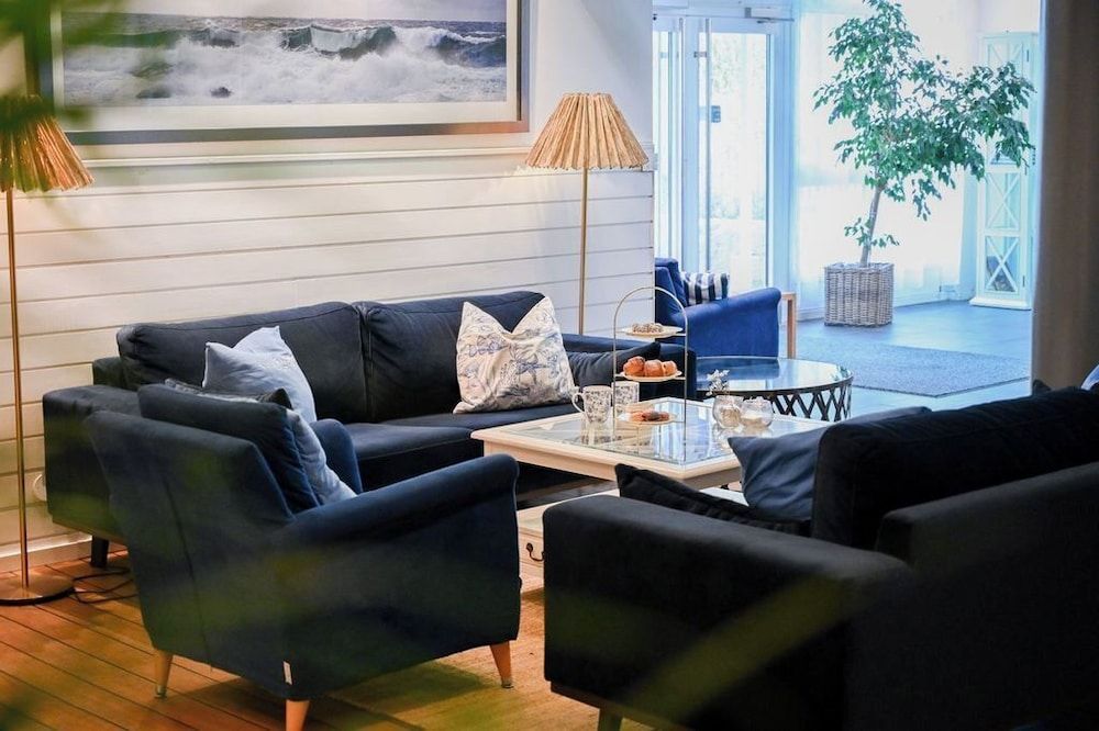 Villa Marstrand 2