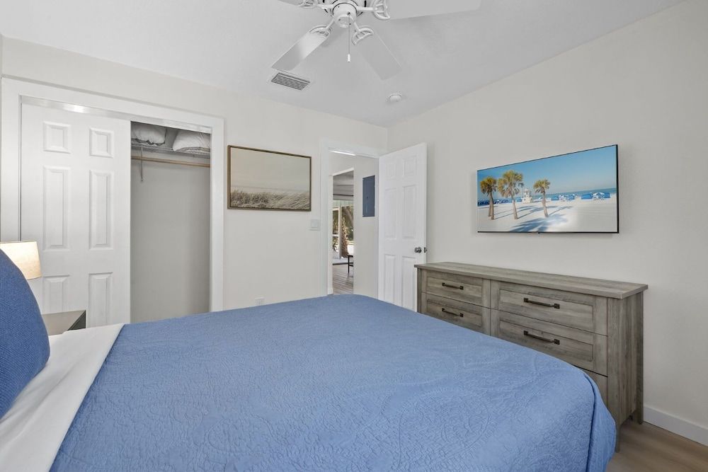 Driftwood Inn 2