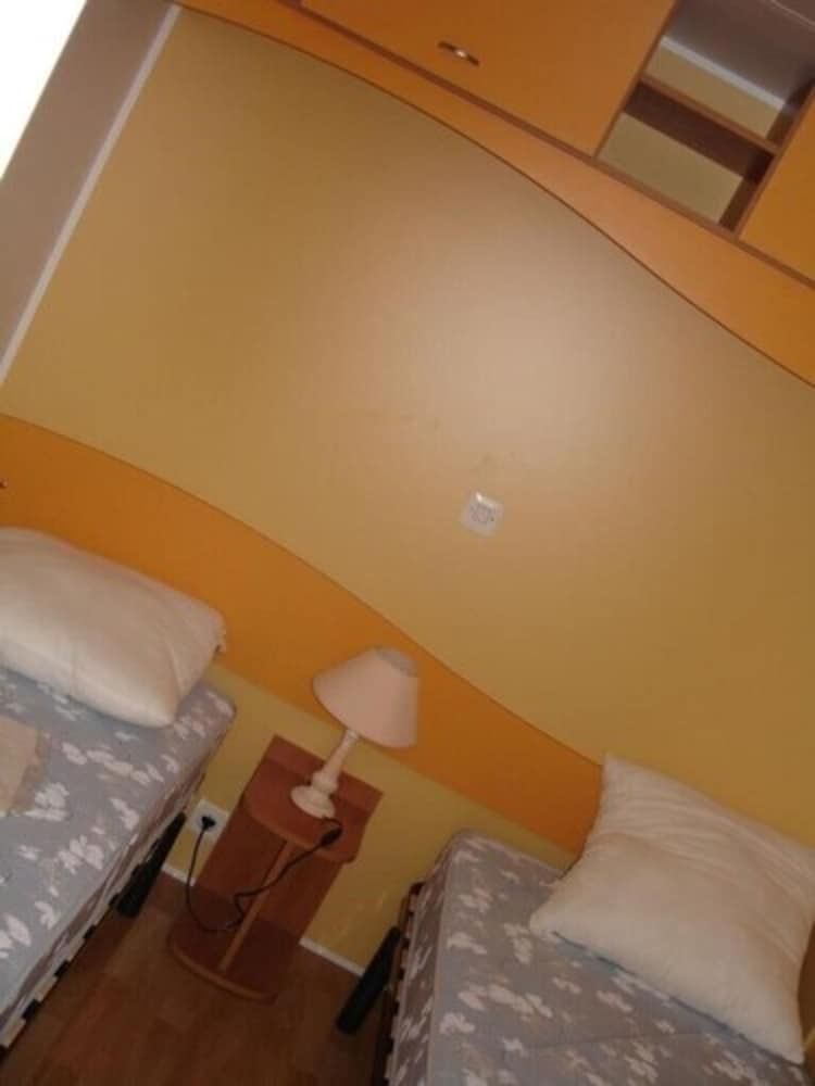 Camping Echo Du Malpas 3