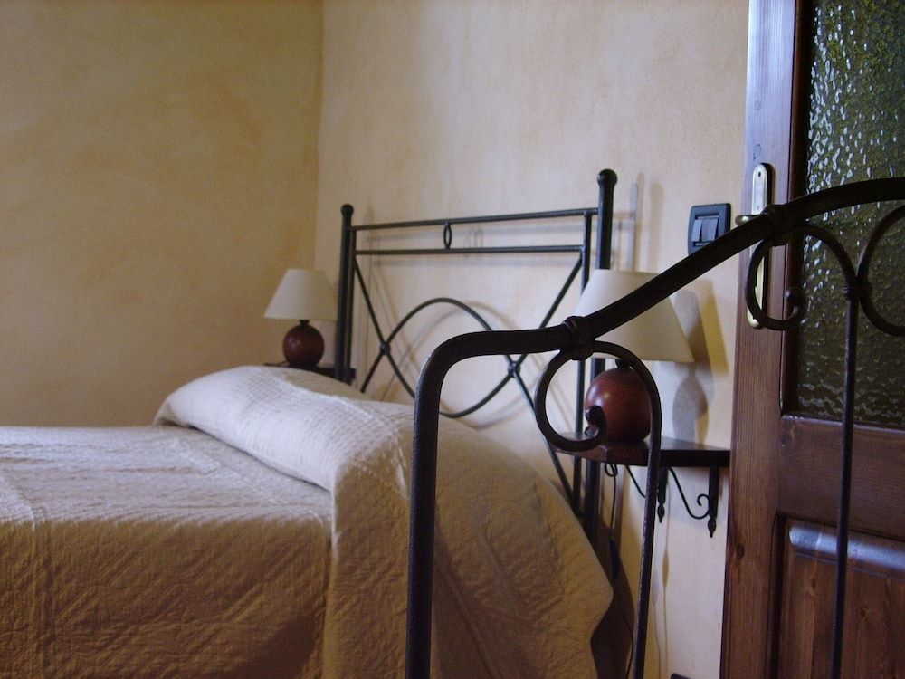 Agriturismo Al Pagan 3