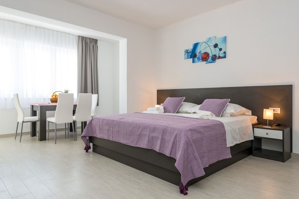 Villa Kabalero 2