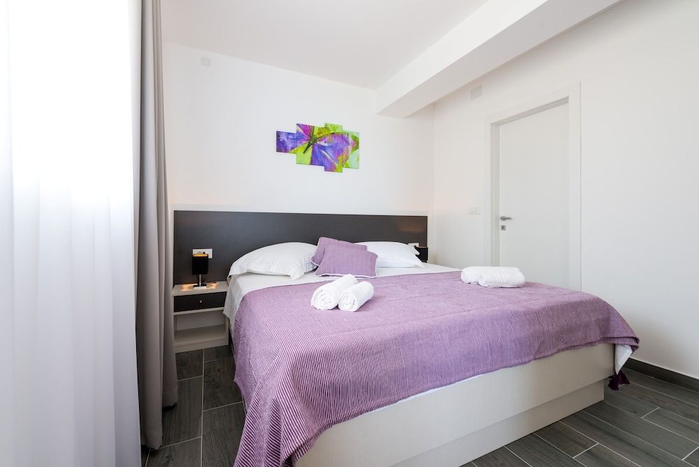 Villa Kabalero 3