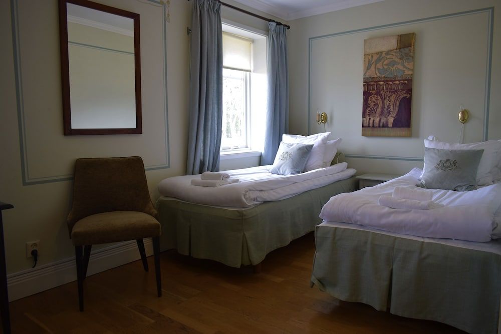 Färna Herrgård & Spa 3