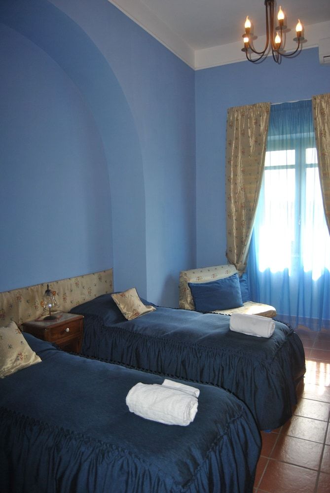 La Masseria 2