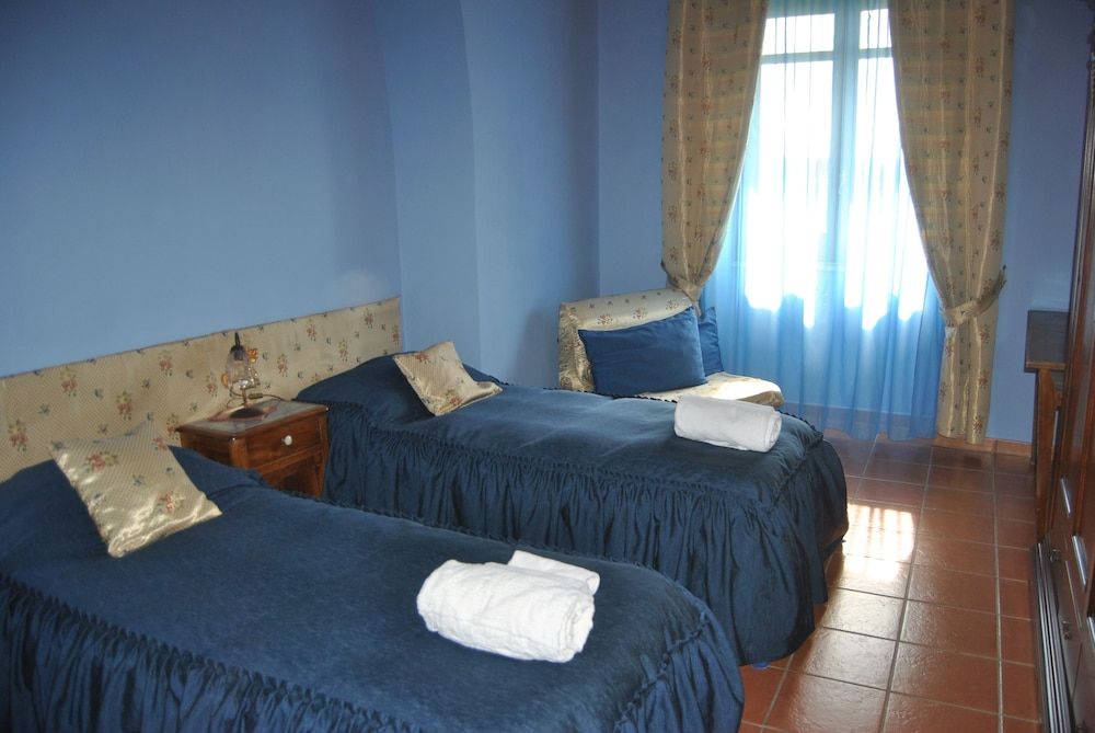 La Masseria 3