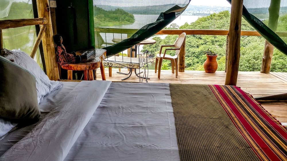 Living Waters Resort 3