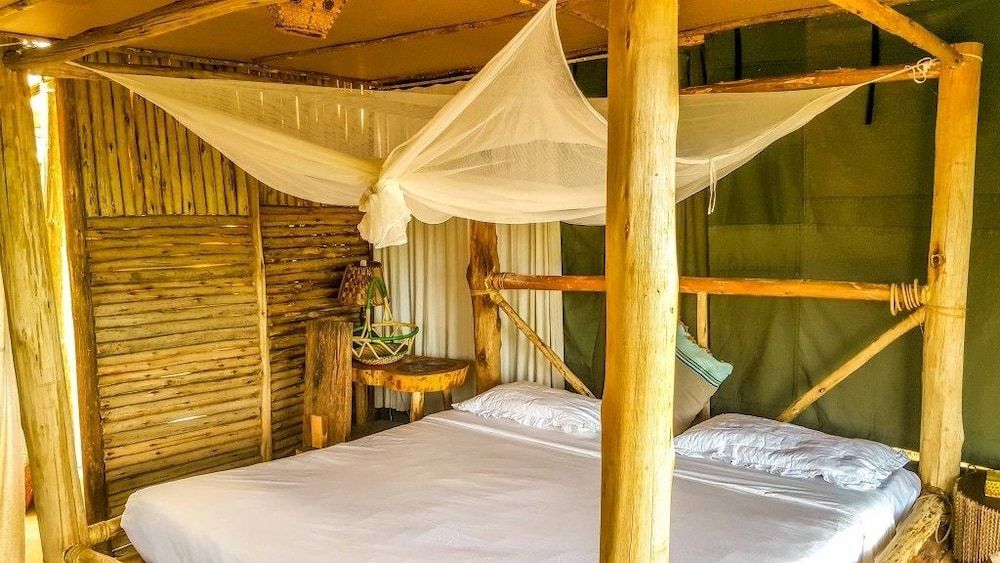 Living Waters Resort 2