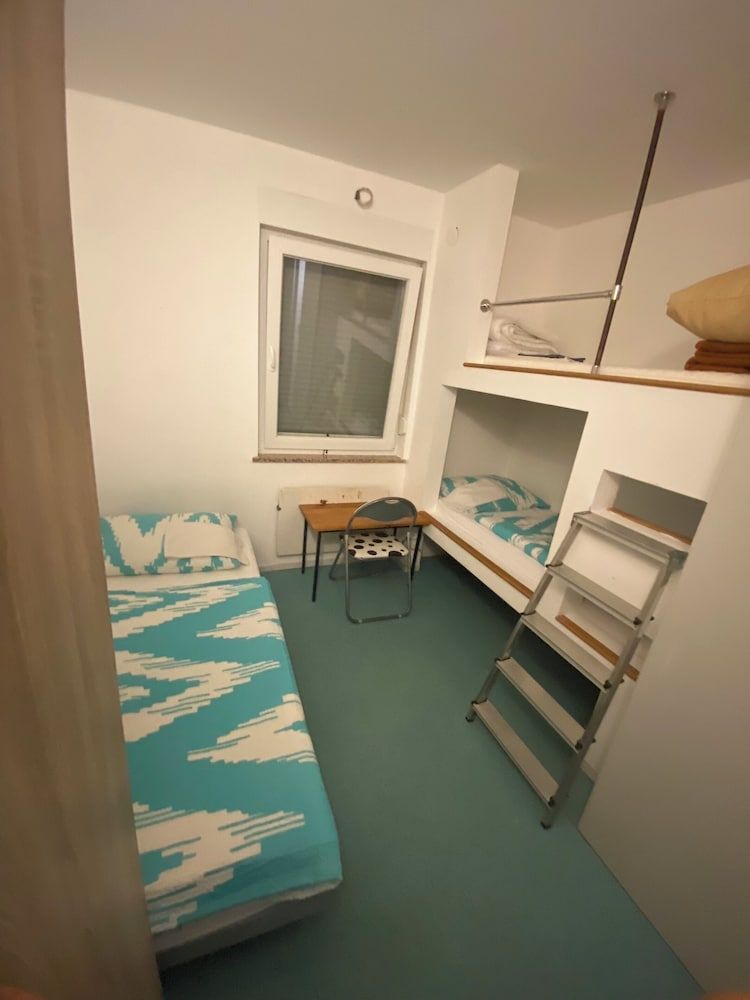 Hostel Kantun 2
