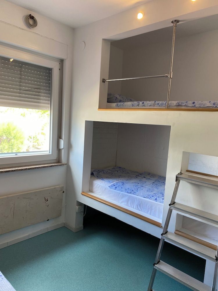Hostel Kantun 3
