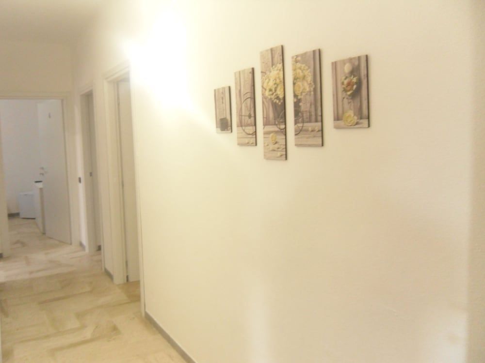 B&B Italia 2