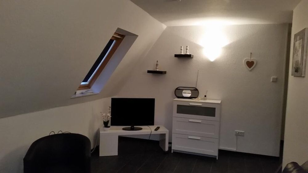 Haus Ostfriesland 3