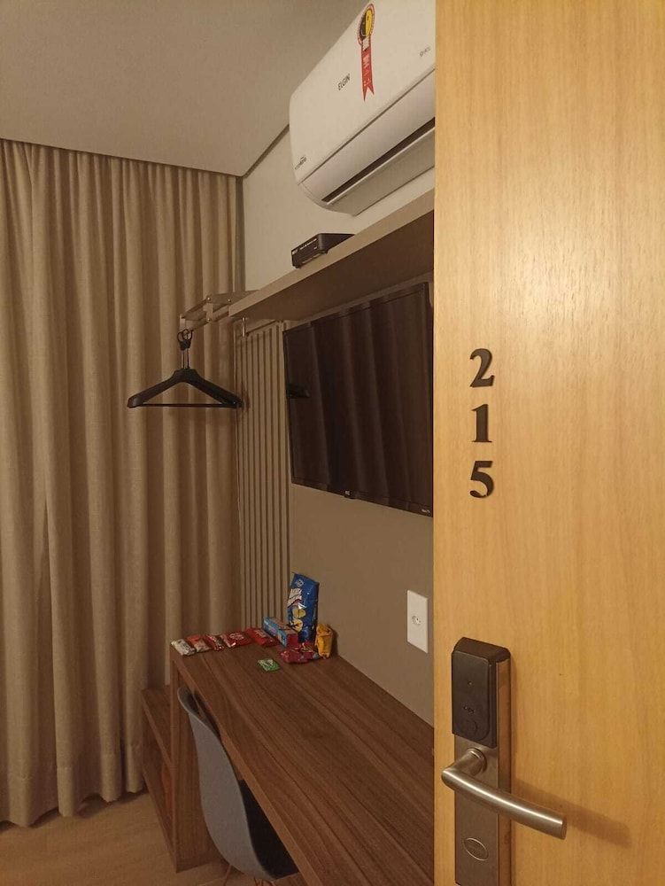 PREMIUM HOTEL FRUTAL 2