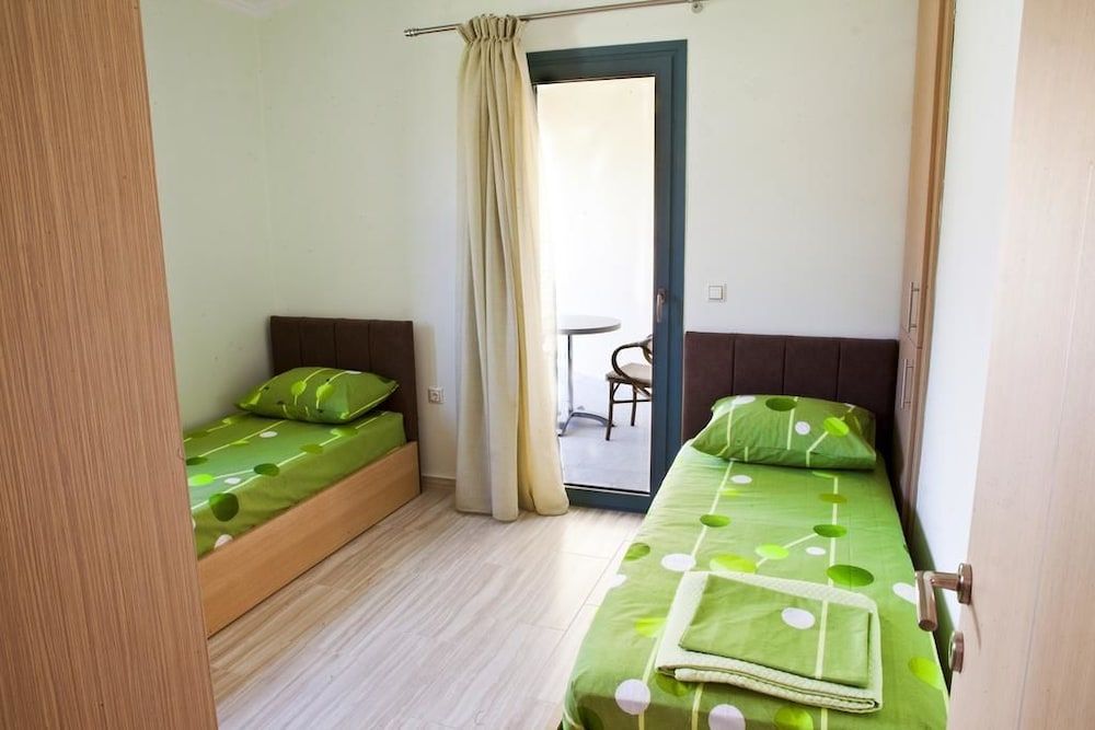 Anemos Villas 2