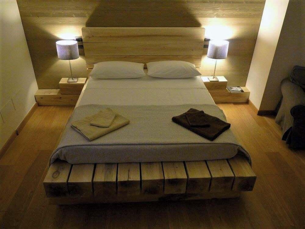 Ca'Luna Guest House 3