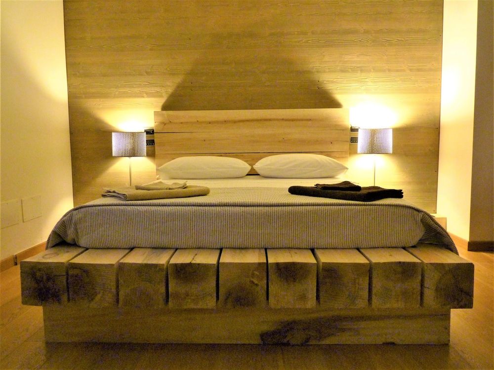 Ca'Luna Guest House -1 estrelas em Mondovì