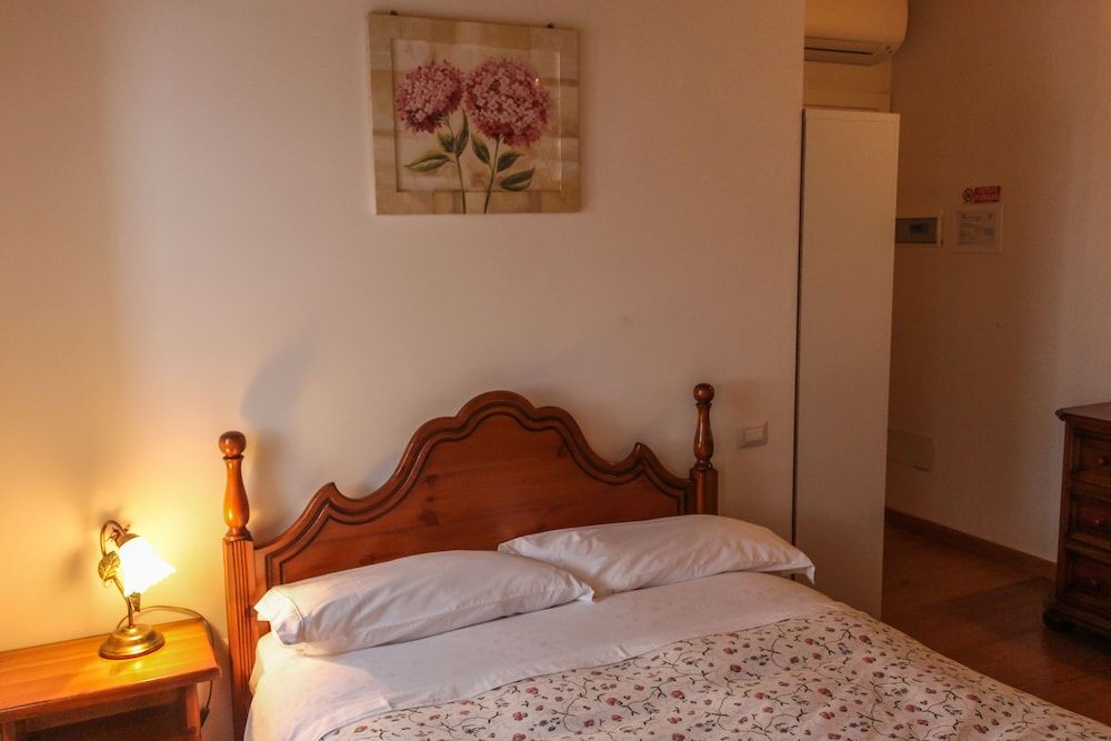 Agriturismo Dai Gobbi 3