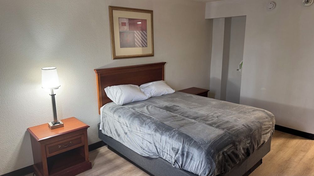 Cortina Inn 3