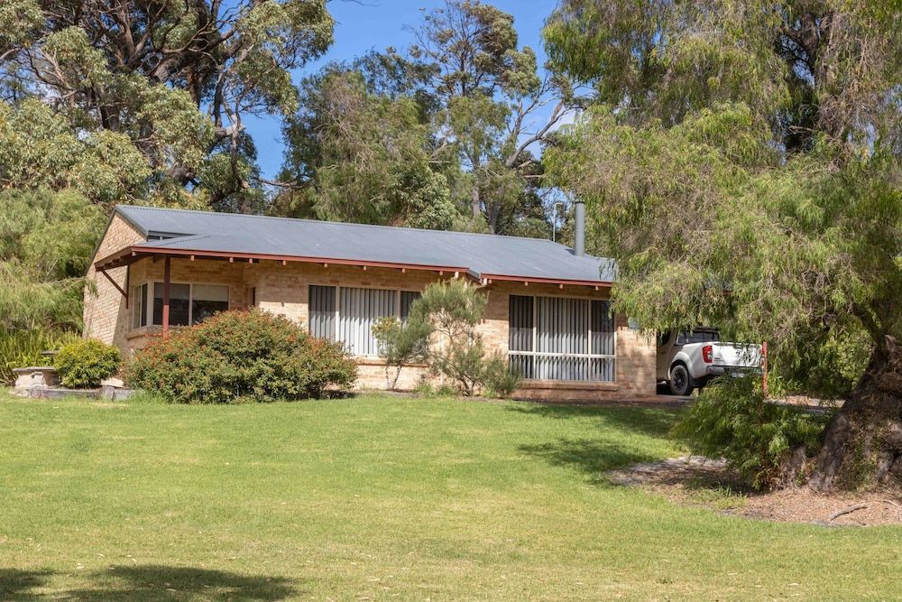 Spring Bay Villas 3