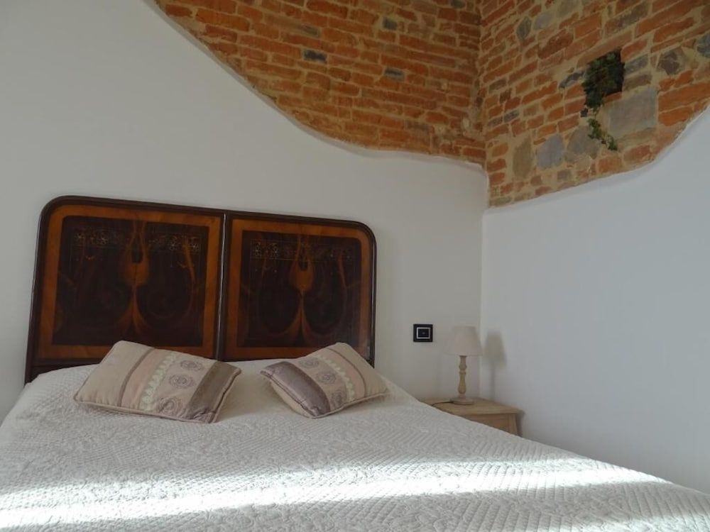 La Casa del Sarto 3