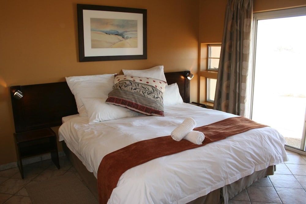Namib Naukluft Lodge 3