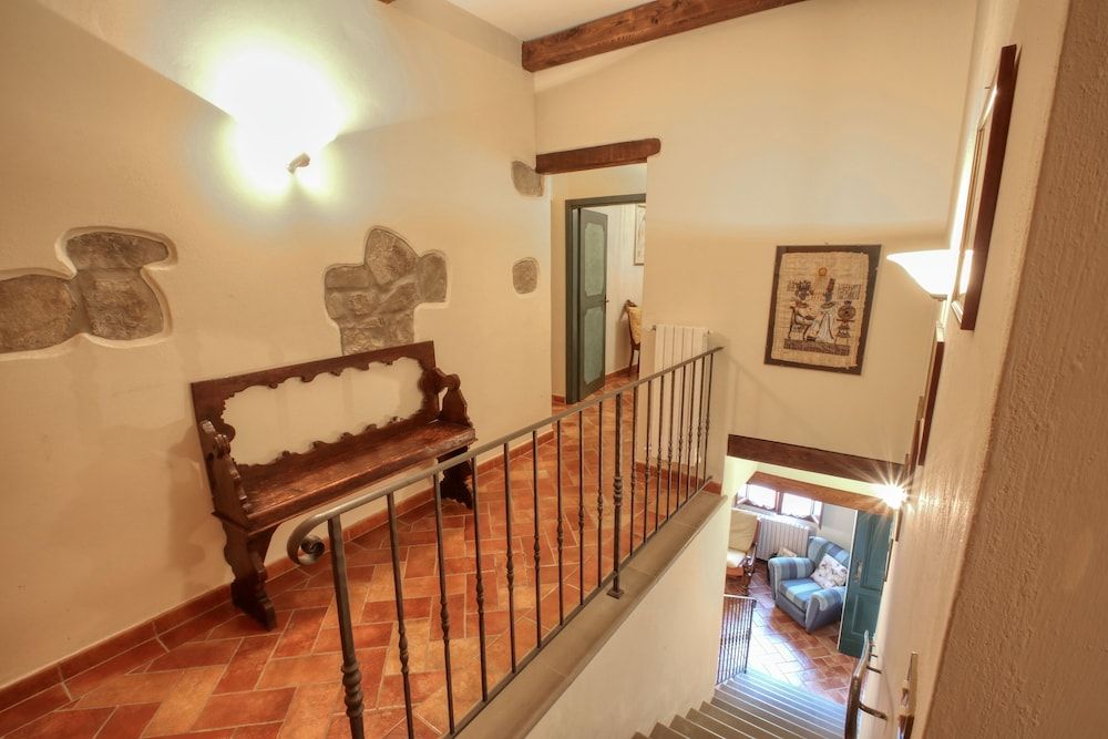 Trebbiolo 2