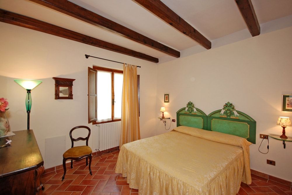 Trebbiolo 3